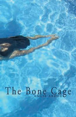 The bone cage 