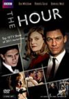 The hour