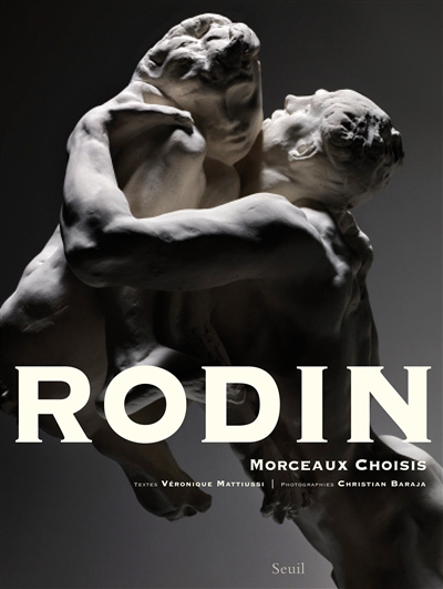 Rodin 