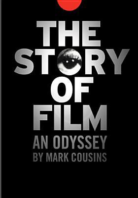 The story of film 