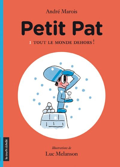 Petit Pat 