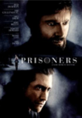 Prisonniers = Prisoners 