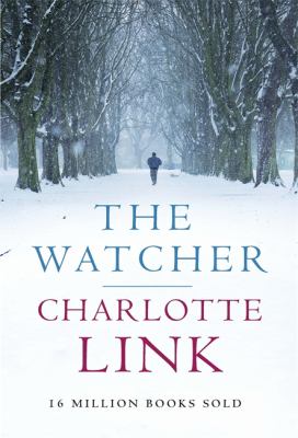The watcher : a novel 
