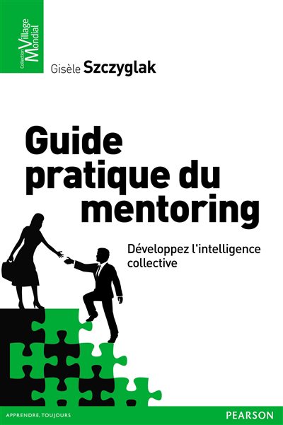 Guide pratique du mentoring 