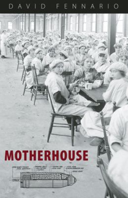 Motherhouse 