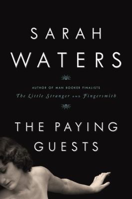 The paying guests 