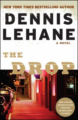 The drop 