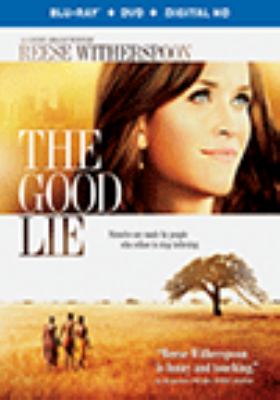The good lie = Le beau mensonge 