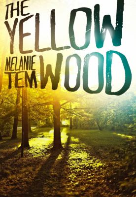 The yellow wood 