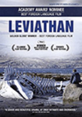 Léviathan = Leviathan 