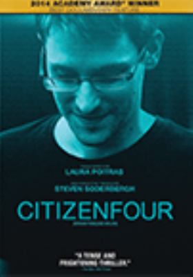 Citizenfour 
