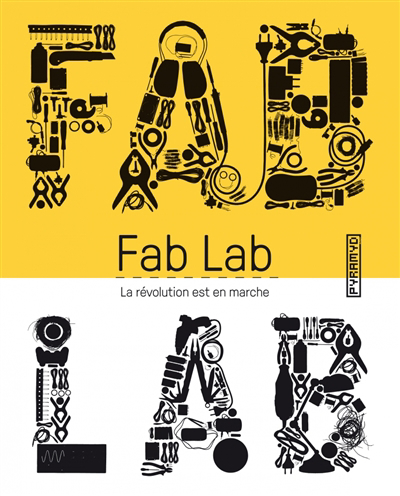 Fab Lab 