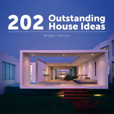 202 outstanding house ideas 