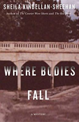 Where bodies fall 