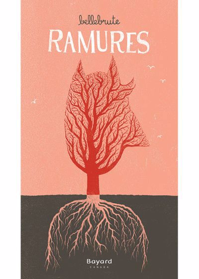 Ramures 