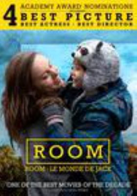 Room = Room 