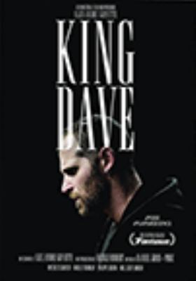 King Dave 