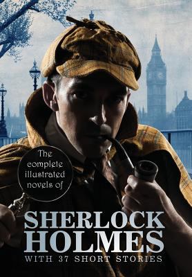 Tout Sherlock Holmes