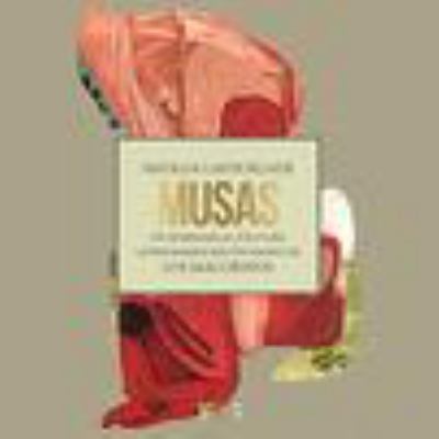 Musas : : un homenaje al folclore Latinoamericano en manos de los Macorinos / Vol. 1