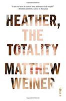 Heather, the totality 