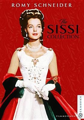 The Sissi collection 