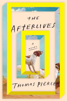 The afterlives 