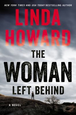 The woman left behind 