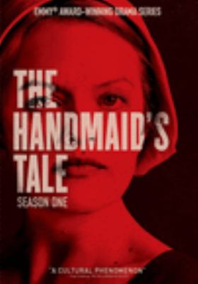 The handmaid's tale. Season one 