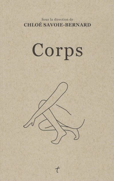 Corps 