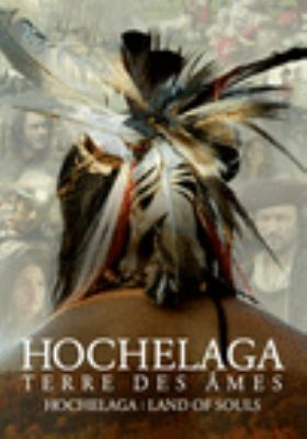 Hochelaga 