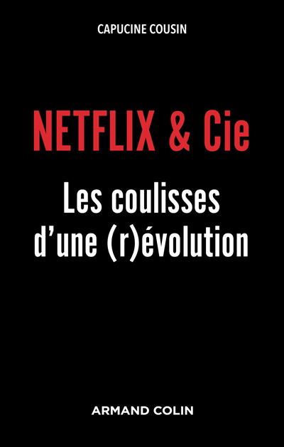 Netflix & Cie 