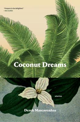Coconut dreams 