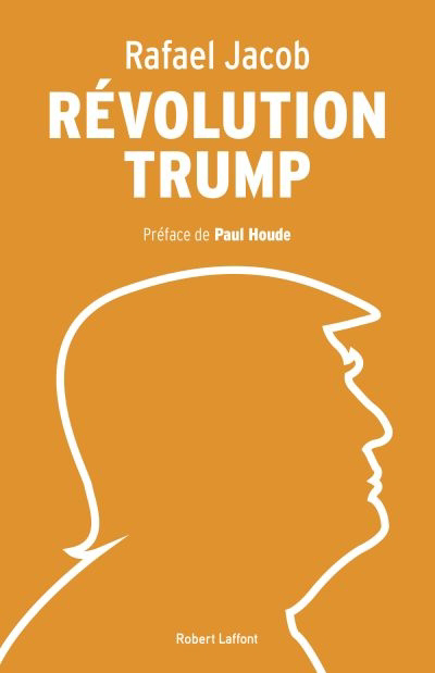 Révolution Trump 
