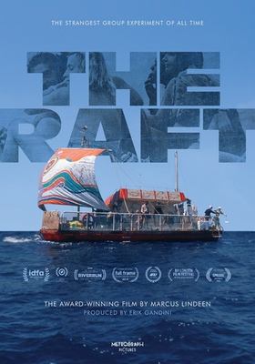The raft 