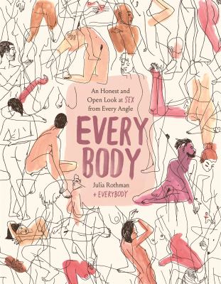 Every body 