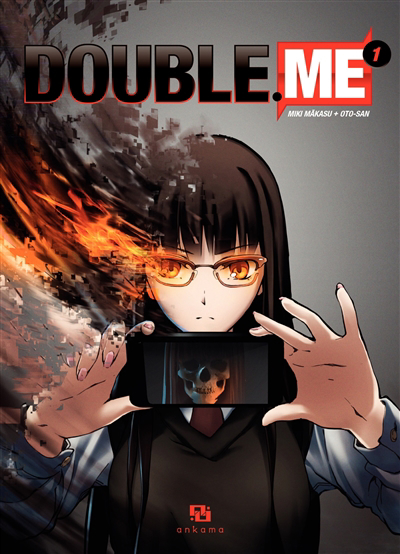 Double me