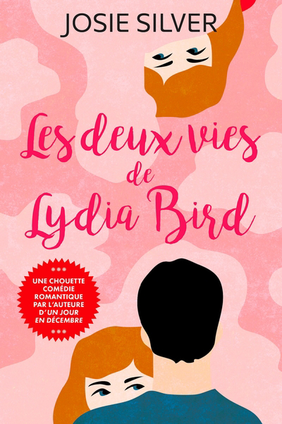 Les deux vies de Lydia Bird 
