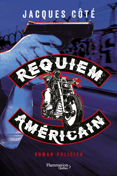 Requiem américain