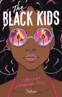 The black kids /