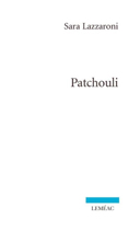 Patchouli : roman /