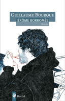 Jérôme Borromée : roman /
