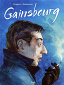 Gainsbourg /
