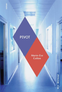 Pivot /