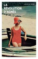 La révolution d'Agnès : roman /