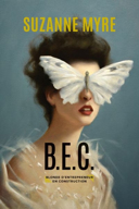 B.E.C., blonde d'entrepreneur en construction : roman /