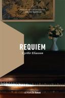 Requiem /